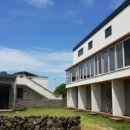 코즈게스트하우스 이미지