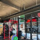 명지헬스 | 선수트레이닝부터 재활까지! 명지헬스 오앤오짐 솔직 후기