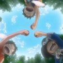 꼴통포차 이미지