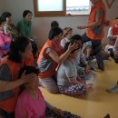 남석1리 마을회관 이미지