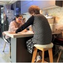 도봉-도봉-서울도봉-2252 이미지