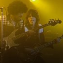 Thin Lizzy - Jailbreak 이미지