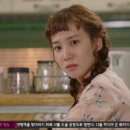 비엔플라워