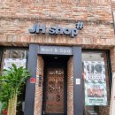 제이에이치샵(JHSHOP)