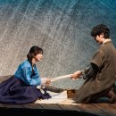 비제트컴퍼니 이미지