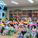 동평초등학교병설유치원 이미지