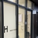 오브에이치(OVE:H)