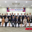 자유중학교 이미지