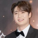 건아기획