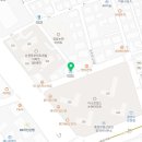 지에스(GS)25 논현아크로점 이미지