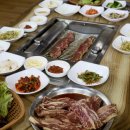 우리랑숯불갈비 이미지