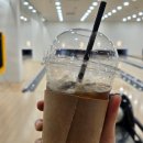 크라테스 | 실내 놀거리/데이트 | 강동 볼링장 추천! 볼소크라테스 내돈내산 후기