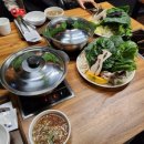 신정약초 이미지