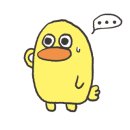 대보양평해장국 이미지