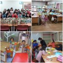 시온열린작은도서관 이미지