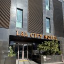 엘앤엘시티호텔 이미지