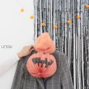 유노우 아이어블 이미지