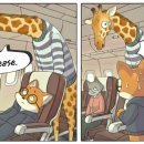 기내에서 "Up, please" 들으면 당신은 '앞좌석 빌런' 이미지