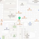 얌샘김밥부산장전역점