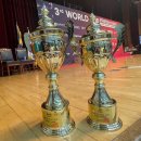 THE 한빛 태권도장 이미지