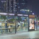 용산-현장-1695 이미지