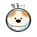 푸른길도서관 이미지