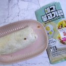 에스엘비푸드 네이버블로그
