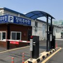 세븐일레븐부산사상새벽로점 | 부산 사상구 밀면 맛집, 밀면촌 줄 서서 먹는 현지인 추천 맛집 | 오늘의 맛집