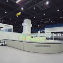 코코플레이존 이미지