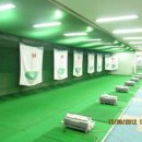 현대골프 이미지