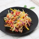 아이엠푸드 이미지