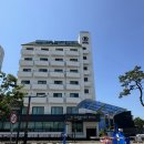 부산 숙소 추천 기장 숙소 추천 부산 기장 브라운도트 일광해수욕장점