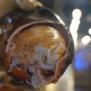 울산전복킹 이미지