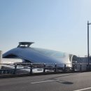 태백콜택시 이미지