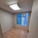 고양대로1978번길 이미지