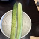 경복궁개성손만두본관