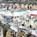 코트라인포 이미지