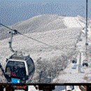 삼영자동차서비스 이미지