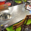 남영동양문 영등포점 이미지