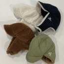 주식회사 비니시클 | [OPEN] 베베살롱 accessory 12월마켓