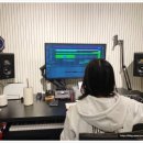 석사음악학원 | 위례작곡학원 레마실용음악학원 경험후기. 음악이 막연한 꿈에서 현실이 되기까지의 이야기.