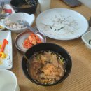 메가짐 목동 | 신정동 목동 계남근린공원 맛집 숲속도토리마을 주차 예약 도토리묵 정식 내돈내산 후기