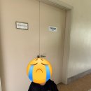 제이메디칼 이미지