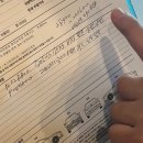 신봉점 현대자동차 이미지