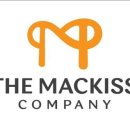 (주)맥키스컴퍼니 이미지