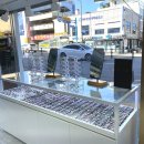 으뜸50안경 진주중앙점 이미지