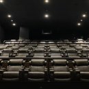 CGV 송도타임스페이스 이미지
