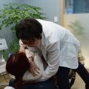 신세계재활의학과의원 이미지
