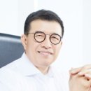 에이치케이글로벌 이미지