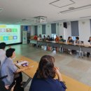 강진군보건소 이미지